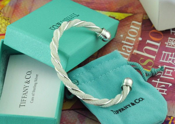Tiffany&Co Bracelets 368